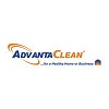 AdvantaClean of the Lower Susquehanna