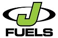 J Fuels