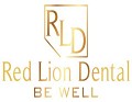 Red Lion Dental