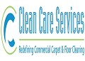 Clean Care Services, LLC