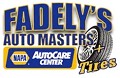 Fadely's Auto Masters