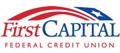 First Capital Federal Credit Union