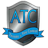 ATC Termite & Pest Control