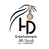 HD Entertainment