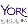 York Medical Spa