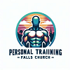 Personal Training Falls Church